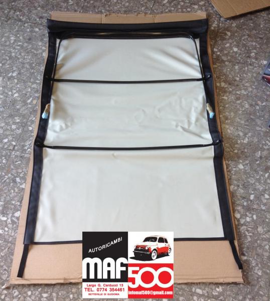 maf500.com